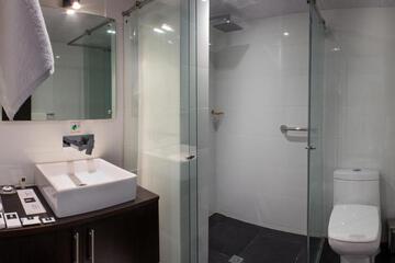 Photo 27