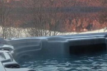 Photo 44