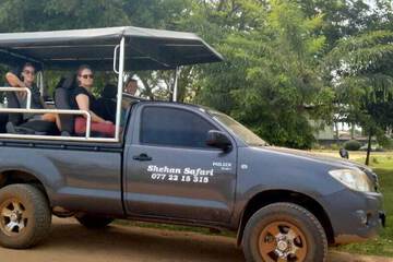 Ecotours