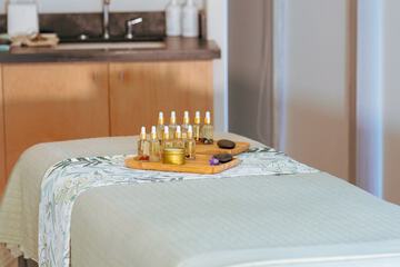 Massage
