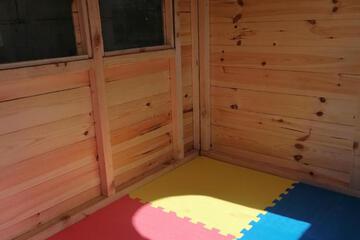 Photo 27