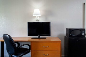 Photo 46