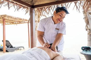 Massage