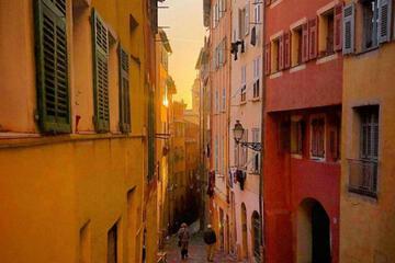 Photo 44