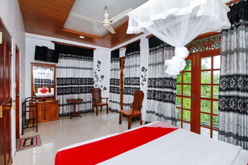 hotel_rooms