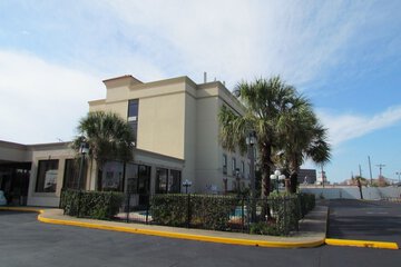 Great Value Inn