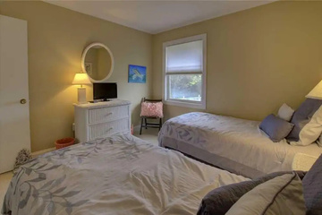guest_rooms