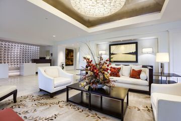 Hotel Interior 11 of 40