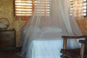 guest_rooms