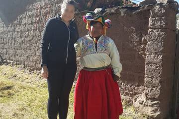 Ecotours