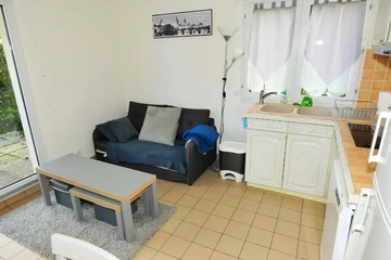 guest_rooms