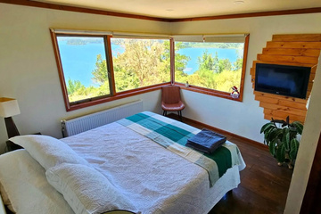 guest_rooms