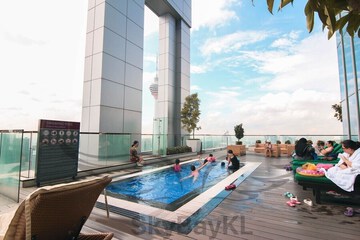 Children's pool