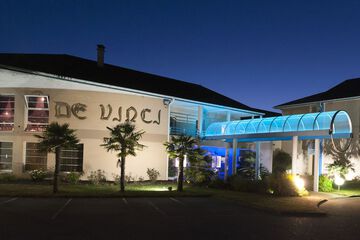 Featured