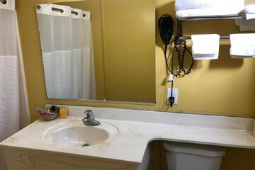 Photo 42