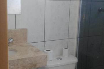 Photo 53