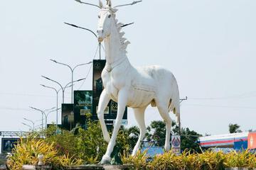 Photo 45