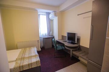Photo 46