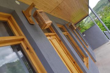 Photo 36