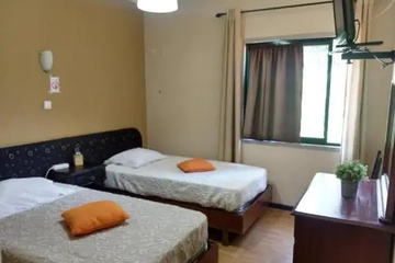 guest_rooms