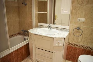 Photo 79
