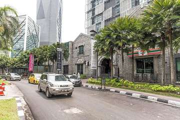 Photo 44