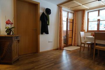 Photo 39