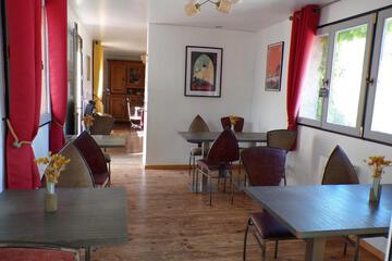 Photo 44