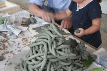 Children's activities