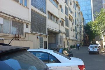 Photo 33