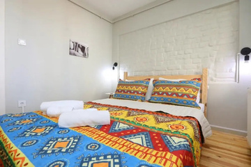guest_rooms