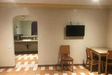 Photo 34