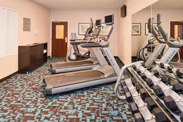 Health and Fitness 41 of 42