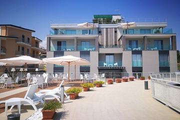 Building design