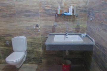 Photo 34