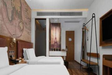 Photo 44