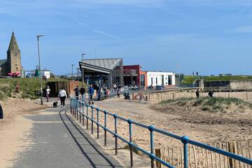 Photo 12