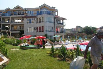 Photo 26