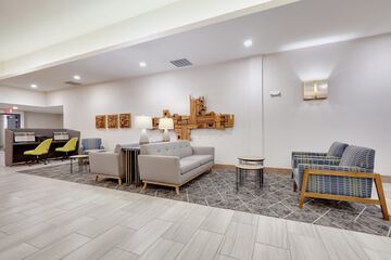 Hotel 3 of 44