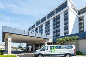 Transportation 66 of 66