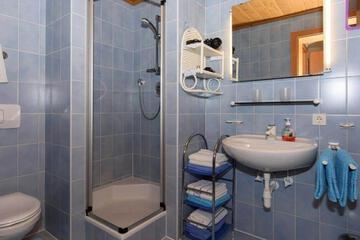 Photo 46