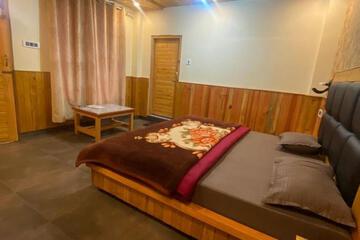 Photo 26