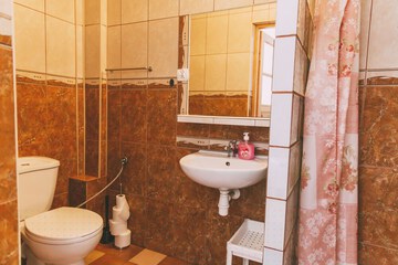 Photo 48