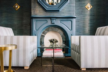 Hotel Interior 11 of 46