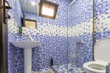 Photo 48