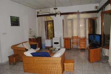 guest_rooms