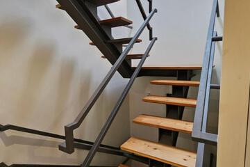 Photo 27