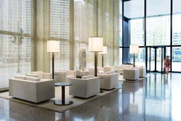 Hotel Interior 18 of 89