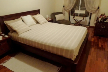 guest_rooms