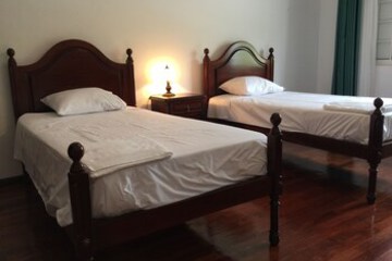 Photo 28